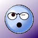 Profile picture of Dave2017