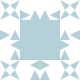 reecec Avatar