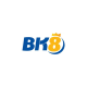 Bk8sportitcom