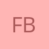 Fyodor Borodin profile picture