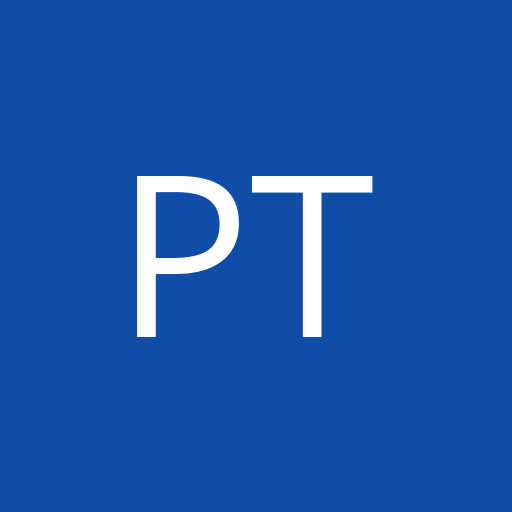 Prince Tut's profile picture