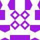 zackzulg Avatar