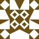 avatar of Vdovin