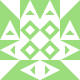 vaudeville Avatar