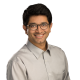 Poruri Sai Rahul 