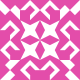 Eskei Avatar