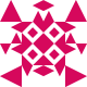 Mtoklitz113 Avatar