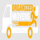 organizedmovingca