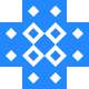 Gorrut Avatar