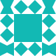 Avatar service: Gravatar.com