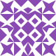 avatar AmatK1HV@charter.net