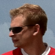 vfiebig Avatar