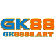 gk8888art1