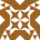 txirrindulari Avatar