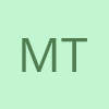 Mikhail T profile picture