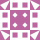 Bill Avatar