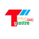 tintucgioitre