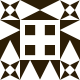 Gulok Avatar