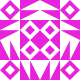 studiis Avatar
