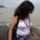 Aparna