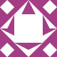Rob Avatar