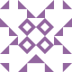 avatar of newToSeleniumMate