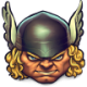 TensaiNiNaru Avatar