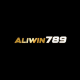 Betting casino in pakistan