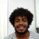 Avatar de A_rsb