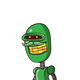 babyboii7