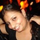 Shaista Vaishnav