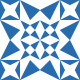 bathudaide Avatar