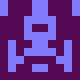 darkhorse's profile picture