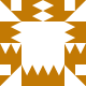 ehsan_kabiri_33 Avatar