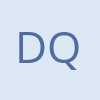 User profile