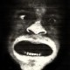 matthewmatician Avatar