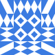 remo Avatar