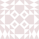 dasyx Avatar