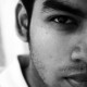 Jash Jacob
