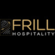 Profile picture of frillhospitality