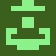 iie-tmp's profile picture