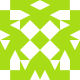 pvsk10 Avatar