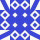 EDev