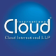 Profile picture of Cloud International LLP