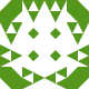 hrtlkr29 Avatar