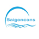 Profile picture of Saigonconshoboi