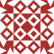 identicon