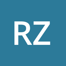 RZjFFBuTQV