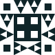 ftl Avatar