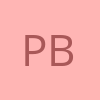 Petr Bibikov profile picture